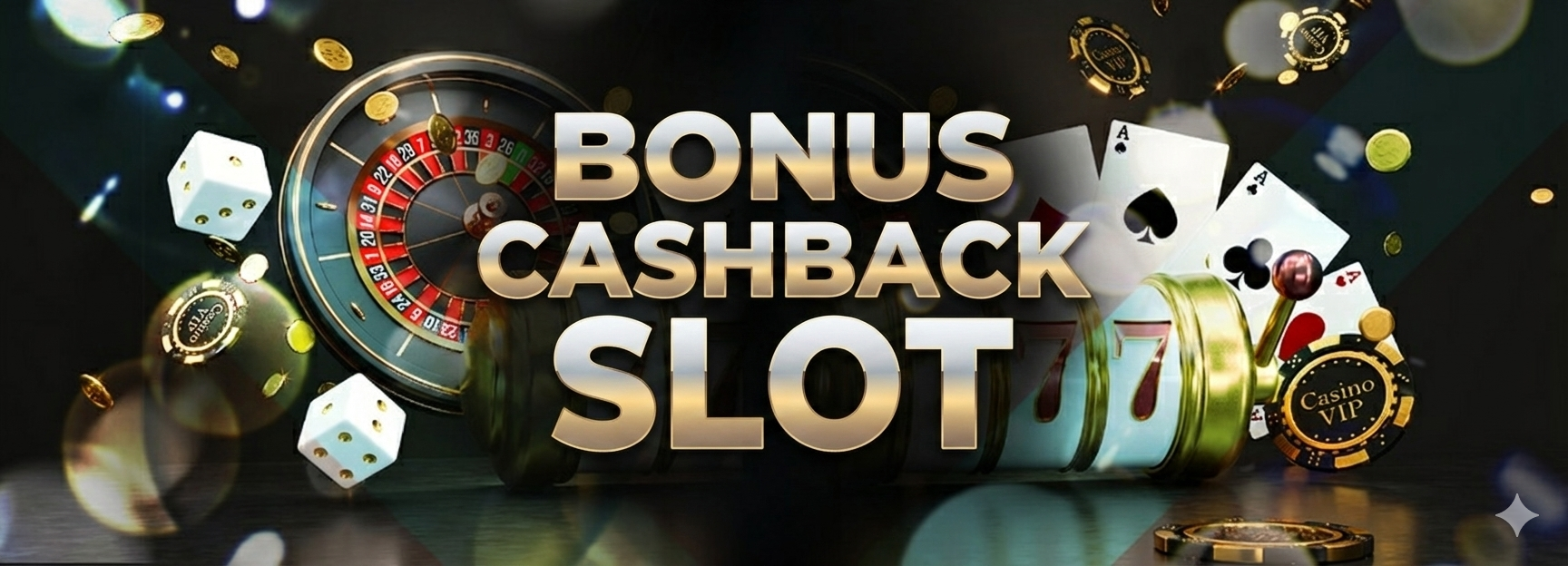 CERI808: Situs Link Slot Gacor Resmi Terbaru Bonus New Member 100% promo